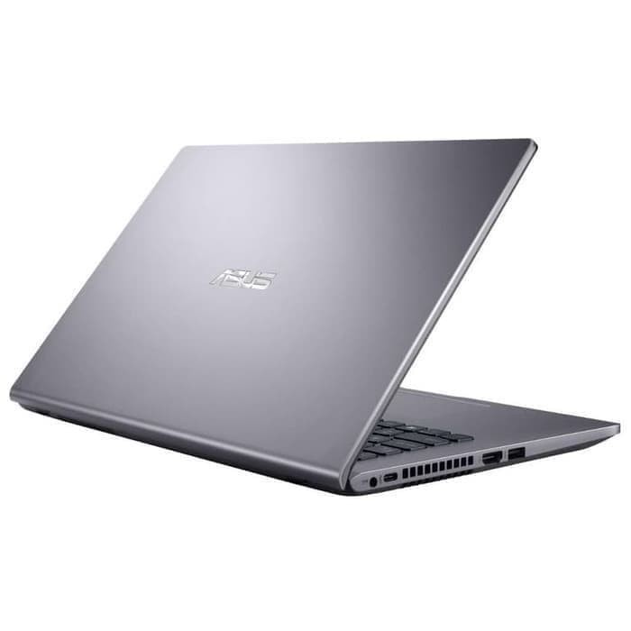 10 Rekomendasi Laptop ASUS 5 Jutaan Terbaik (Terbaru 2023) | Familinia