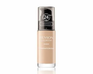 Revlon Colorstay Makeup For Combination/Oily Skin