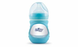 Botol Susu Terbaik untuk Bayi