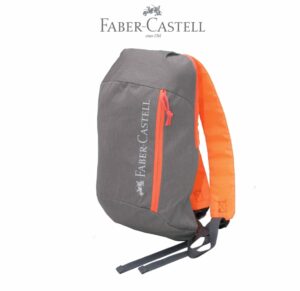 Faber Castle Backpack