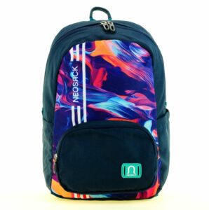 Neosack Backpack