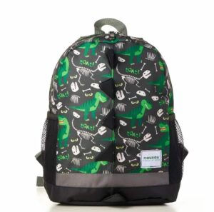Tonga Backpack