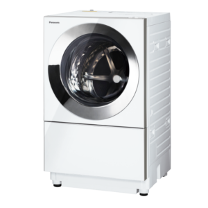 Panasonic Washer Dryer