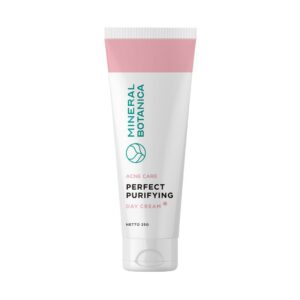Perfect Purifying Day Cream