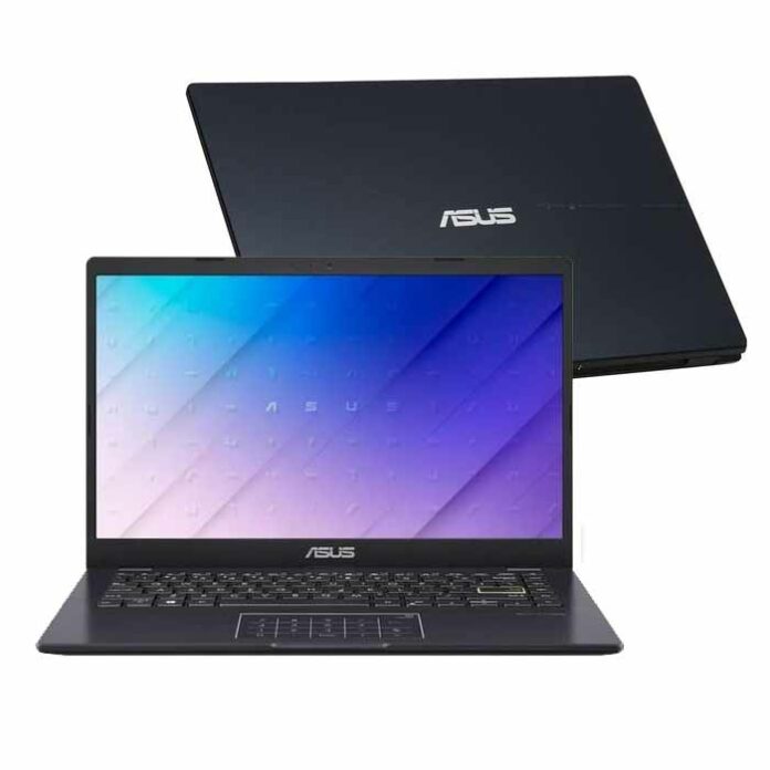 10 Rekomendasi Laptop ASUS 4 Jutaan Terbaik (Terbaru 2023) Familinia