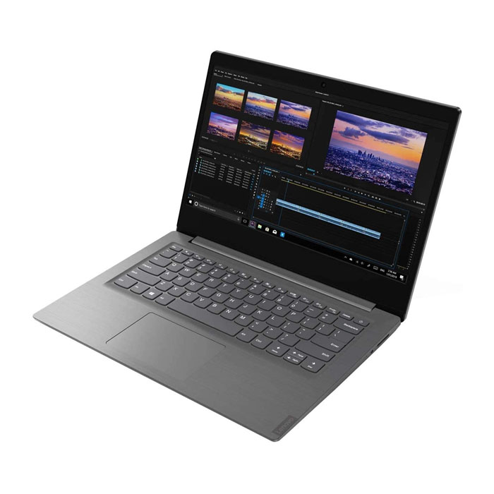 Laptop Lenovo 5 Jutaan Terbaik