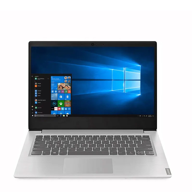 10 Rekomendasi Laptop Lenovo 6 Jutaan Terbaik (Terbaru 2023) | Familinia
