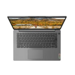 Rekomendasi Laptop Lenovo 6 Jutaan Terbaik