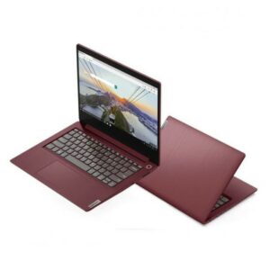 Rekomendasi Laptop Lenovo 6 Jutaan Terbaru