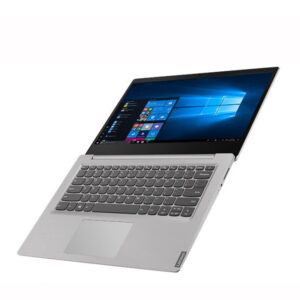 Rekomendasi Laptop Lenovo 7 Jutaan Terbaik