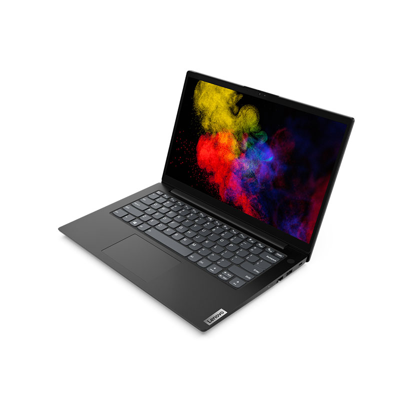 Lenovo Ideapad 5 14ITL05