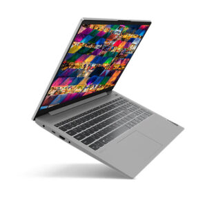 Laptop Lenovo 7 Jutaan Terbaik Spek Mumpuni
