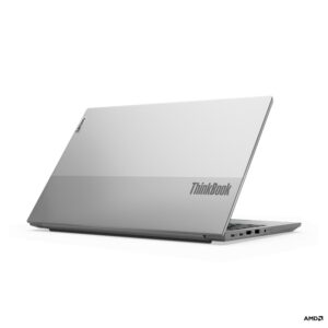 Lenovo ThinkBook 15 G3 Ryzen 3 5300U 4GB SSD 512GB