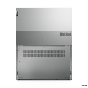 Lenovo ThinkBook 14-TKID 4GB SSD 256GB 