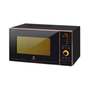 Rekomendasi Microwave Oven Terbaik