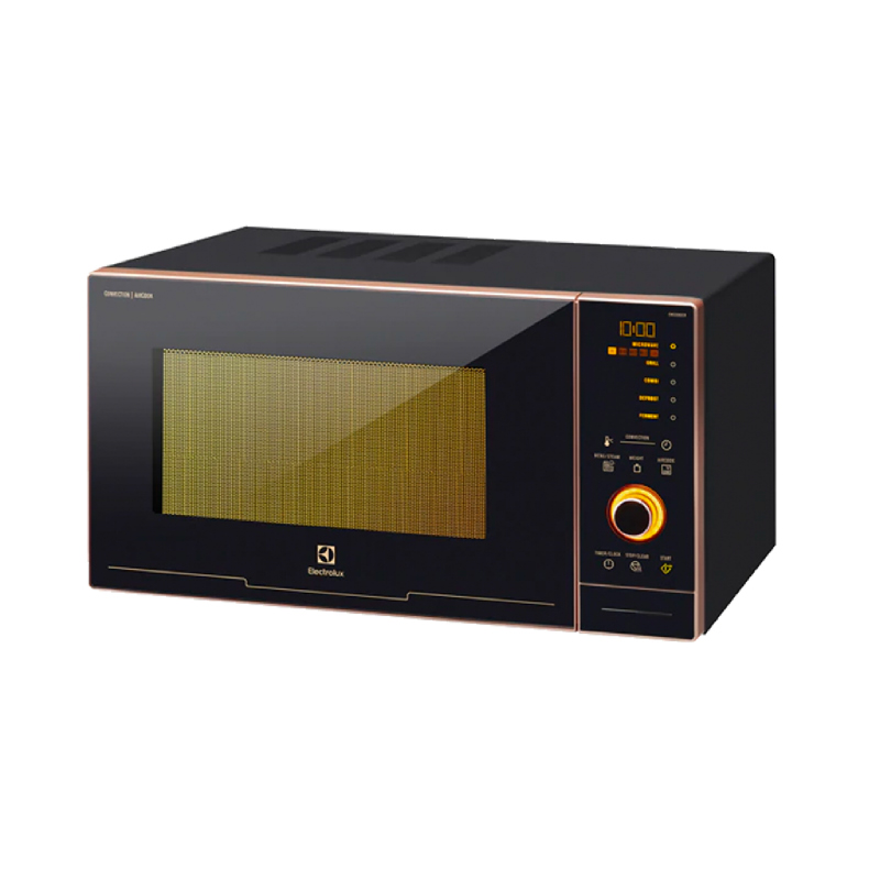 10 Rekomendasi Microwave Oven Terbaik (Terbaru 2023) | Familinia