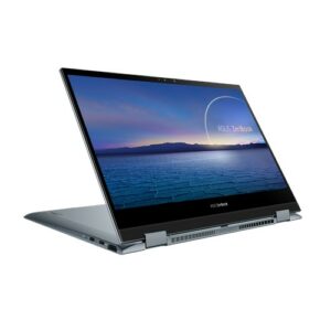 Rekomendasi Laptop ASUS Core i5 Terbaik