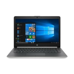 Rekomendasi Laptop 4 Jutaan Terbaik