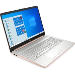 Rekomendasi Laptop 7 Jutaan Terbaik