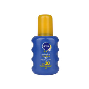 Beiersdorf NIVEA Sun Protect Moisture Spray SPF 30