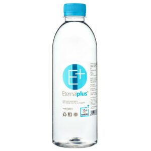 rekomendasi air mineral terbaik