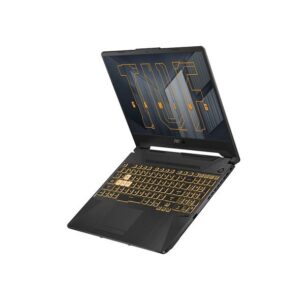 Laptop ASUS Core i5 Terbaik TUF Gaming F15 FX506HCB