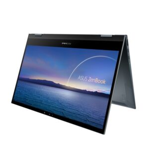Daftar Laptop Asus Core i7 Terbaik