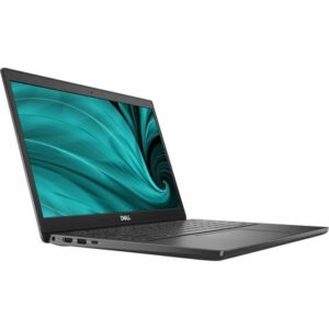 Laptop 8 Jutaan Terbaru Dell Latitude 14 3420 i3