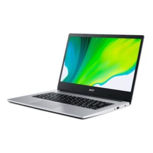 Rekomendasi Laptop 5 Jutaan Terbaru