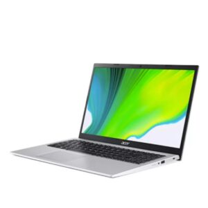 Rekomendasi Laptop 6 Jutaan Terbaru