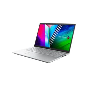 Laptop ASUS Core i5 Terbaik Asus Creator Pro 15 OLED K3500PC