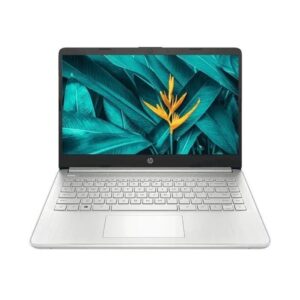 Rekomendasi Laptop 7 Jutaan Terbaru