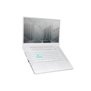 Laptop Asus Core i7 Terbaik Asus TUF Dash F15 FX516PM