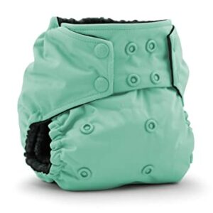 Kangacare Rumparooz One Size Pocket Cloth Diaper