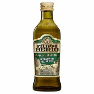 rekomendasi merk extra virgin olive oil terbaik