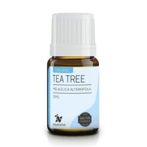 Daftar Rekomendasi Tea Tree Oil Terbaik