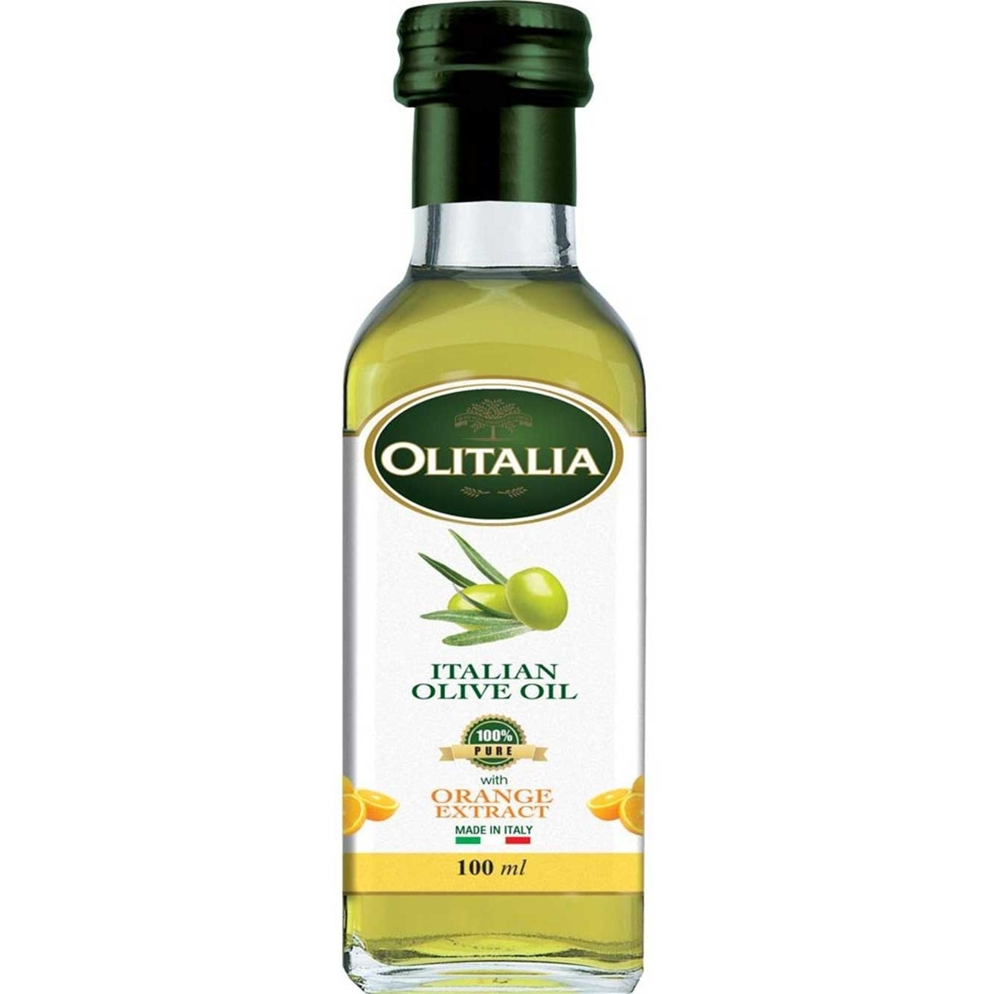 rekomendasi merk extra virgin olive oil terbaik