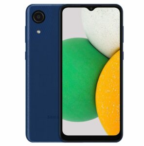 Samsung Galaxy A03 Core