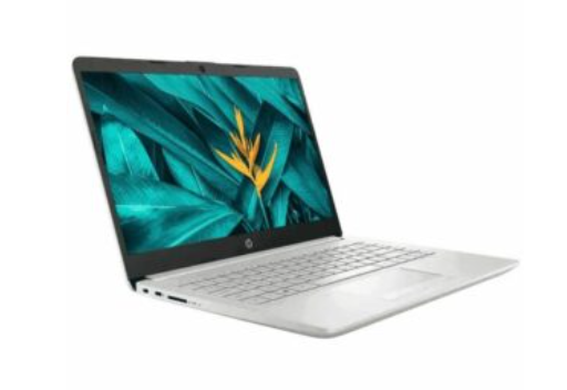 Rekomendasi Laptop 6 Jutaan Terbaik