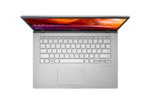 Rekomendasi Laptop ASUS 7 Jutaan Terbaik