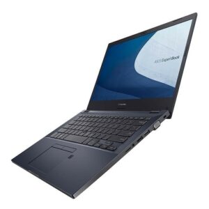 laptop ASUS 6 jutaan terbaik ASUS ExpertBook L1400CDA-EK3424TS