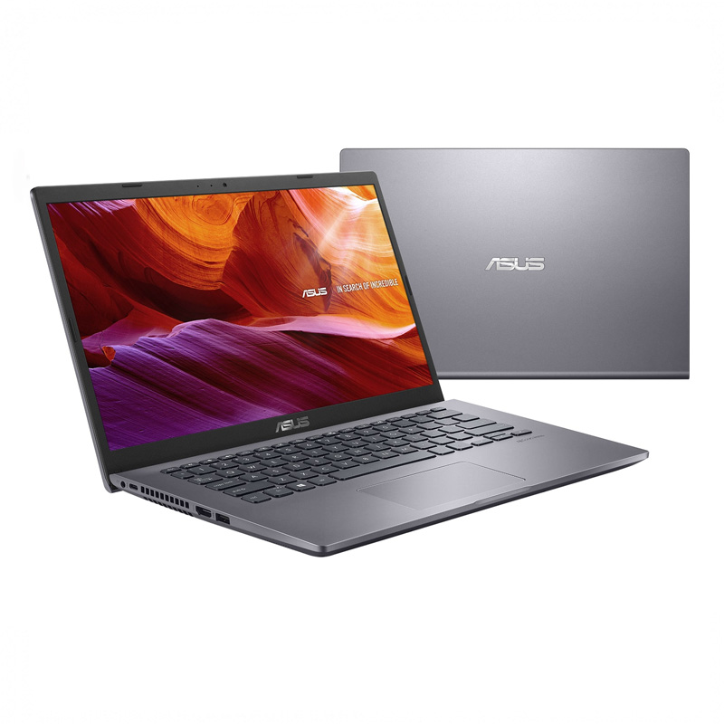 10 Rekomendasi Laptop ASUS 6 Jutaan Terbaik (Terbaru 2023) | Familinia