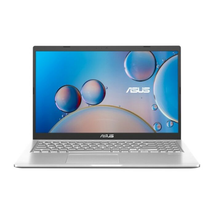 10 Rekomendasi Laptop ASUS 6 Jutaan Terbaik (Terbaru 2023) | Familinia