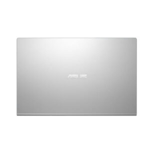 ASUS A516JAO Core i3 1005G1 4GB SSD 512GB
