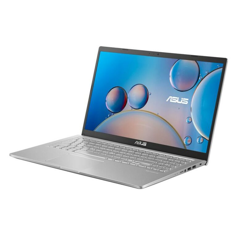 10 Rekomendasi Laptop ASUS 7 Jutaan Terbaik (Terbaru 2023) | Familinia
