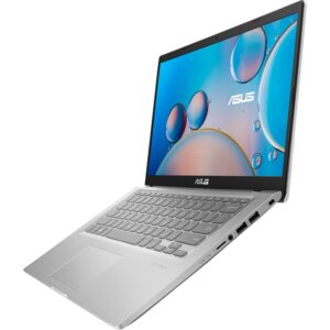 Daftar Laptop ASUS 7 Jutaan Terbaik