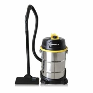 Multi Mayaka Vacuum Cleaner