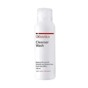 ElsheSkin Acne Cleansing Wash EL-01-CLE-0001