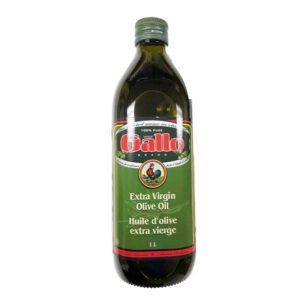 daftar merk extra virgin olive oil terbaik