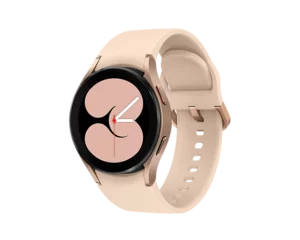 Smartwatch Terbaik Samsung Galaxy Watch 4